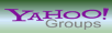 yahoo group logo